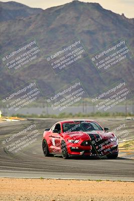 media/Mar-23-2024-Speed Ventures (Sat) [[406344cc49]]/5-Black Group/Session 1 (Turns 9 and 8)/
